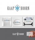 Logo # 249906 voor ontwerp een logo voor een nieuw overgenomen jachthaven/ jachtwerf  Kaap Hoorn wedstrijd