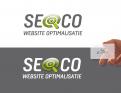 Logo design # 221617 for SEOCO Logo contest