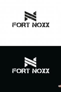 300x300