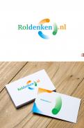 Logo design # 1240856 for Logo for working without bosses or managers contest