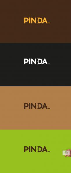 300x300
