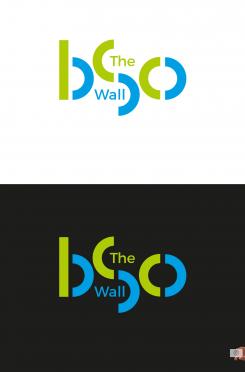 Logo # 1014843 voor Wie ontwerpt voor onze BSO een cool logo  wedstrijd