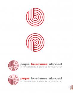 Logo design # 946630 for Re branding thus adaptation of current logo contest