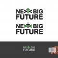 Logo # 409226 voor Next Big Future wedstrijd