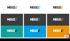 Logo # 487776 voor NEUZL logo wedstrijd