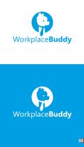 Logo design # 987765 for Logo for buddy that helps you adopting Office 365 contest
