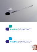 Logo # 946640 voor logo ontwerp voor startende zzp er in Pharma consultancy wedstrijd