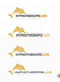 Logo design # 1234457 for Online Hypnotherapy logo contest