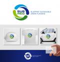 Logo # 187739 voor Ontwerp een logo voor het Europees project SUSREG over duurzame stedenbouw wedstrijd