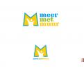 Logo # 1249909 voor fris kleurrijk logo met geel groen blauw voor mijn zzp bedrijf wedstrijd