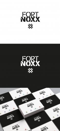 300x300