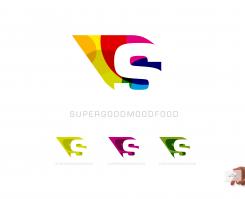 300x300