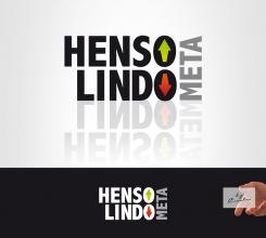 Logo design # 103678 for ensolindo Consulting contest