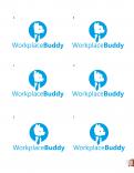 Logo design # 987882 for Logo for buddy that helps you adopting Office 365 contest