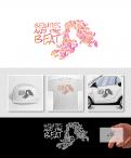 Logo design # 225264 for Design a logo for a music concept called: Beauties and the BEAT  contest