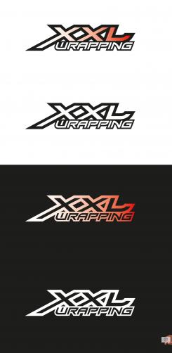 300x300