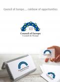 Logo  # 237809 für Community Contest: Create a new logo for the Council of the European Union Wettbewerb