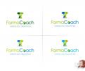 Logo # 280347 voor FARMACOACH zoekt logo wedstrijd