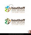 Logo # 487106 voor Logo voor Houthoff Zoo Design wedstrijd