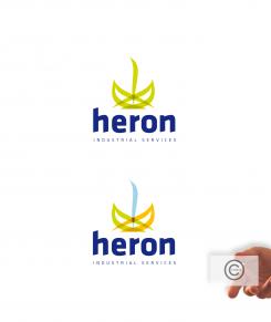 300x300