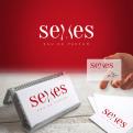 Logo design # 146942 for SeXeS contest