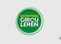 Logo # 1245927 voor Logo voor de stichting Circuleren wedstrijd