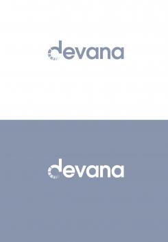 Logo # 998142 voor Logo voor keuken webshop Devana  voedselvermalers  wedstrijd