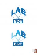 Logo # 1096656 voor LabEde wedstrijd