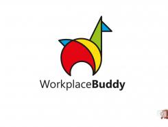 Logo design # 986711 for Logo for buddy that helps you adopting Office 365 contest