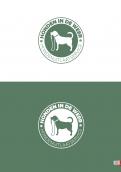 Logo # 968956 voor Logo voor Hondenuitlaatservice Honden in de weer wedstrijd