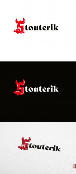 300x300