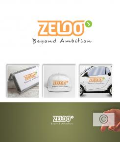 Logo design # 360528 for Logo personalitymanagement office 2.0 contest