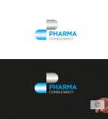 Logo # 945086 voor logo ontwerp voor startende zzp er in Pharma consultancy wedstrijd
