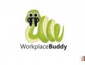 Logo design # 986720 for Logo for buddy that helps you adopting Office 365 contest