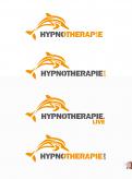 Logo design # 1234708 for Online Hypnotherapy logo contest