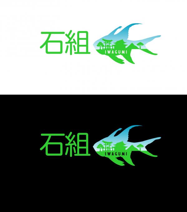 300x300