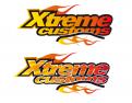 Logo # 35487 voor Wij zoeken een Exclusieve en superstrakke eye catcher logo voor ons bedrijf Xtreme Customs wedstrijd