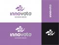 Logo # 35450 voor Logo Innovata, bedrijf in succesvolle websites wedstrijd