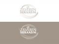 Logo # 32323 voor Zilverensieraad.nl wedstrijd