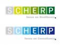 Logo # 31365 voor Scherp zoekt prikkelend logo wedstrijd