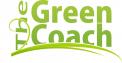Logo # 97914 voor Green design! wedstrijd