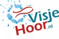 Logo # 98125 voor Logo voor review website Visje Hoor!  wedstrijd