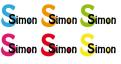 Logo # 260383 voor logo voor studiekeuze-instrument SIMON wedstrijd