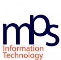 Logo design # 291415 for MPS-IT contest