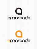 Logo # 782985 voor Internationale bedrijfsnaam en logo nodig voor online private label verkoop op Amazon Marketplaces wedstrijd