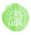Logo design # 709942 for The Green 11 : design a logo for a new ECO friendly ICT concept contest