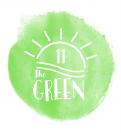 Logo # 709942 voor The green 11: ontwerp een logo voor een nieuw groen ICT concept  wedstrijd