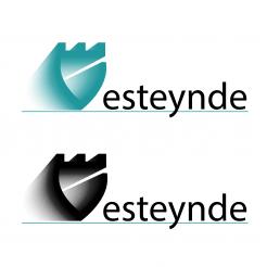 Logo # 1283215 voor Ontwerp een logo voor eerstelijns fysiotherapie praktijk wedstrijd