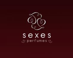 Logo design # 146170 for SeXeS contest