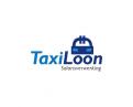 Logo # 172973 voor Taxi Loon wedstrijd